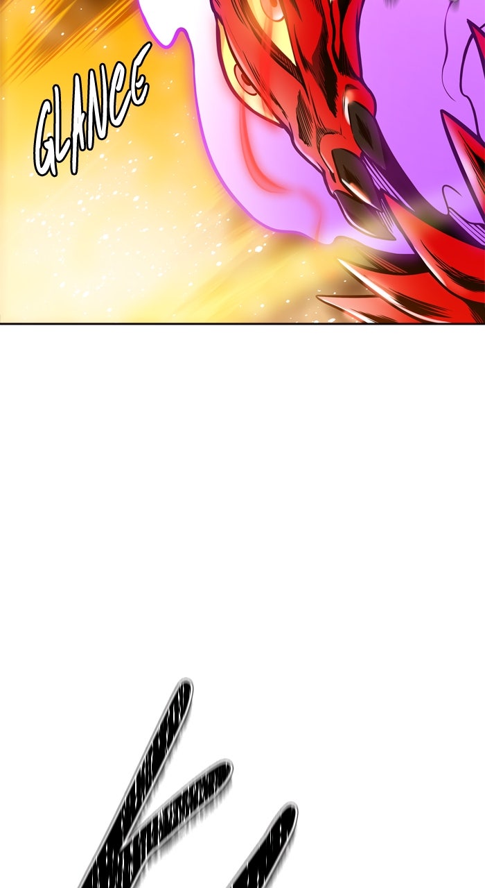 Tower of God Manga Chapter 609 page 47 - [Season 3] Ep. 192