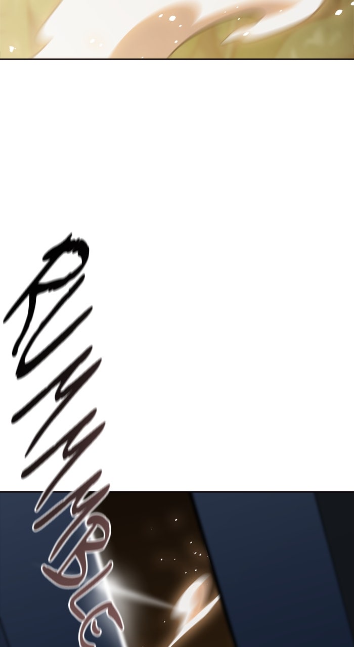 Tower of God Manga Chapter 609 page 52 - [Season 3] Ep. 192