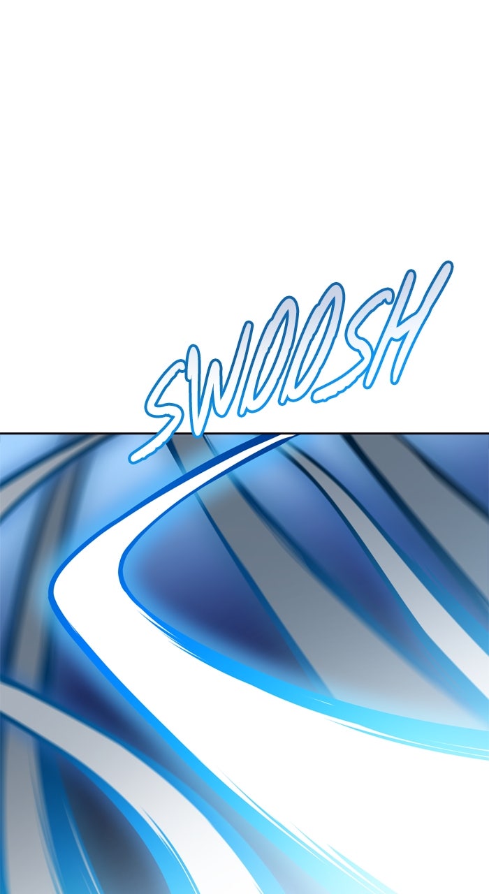 Tower of God Manga Chapter 609 page 65 - [Season 3] Ep. 192