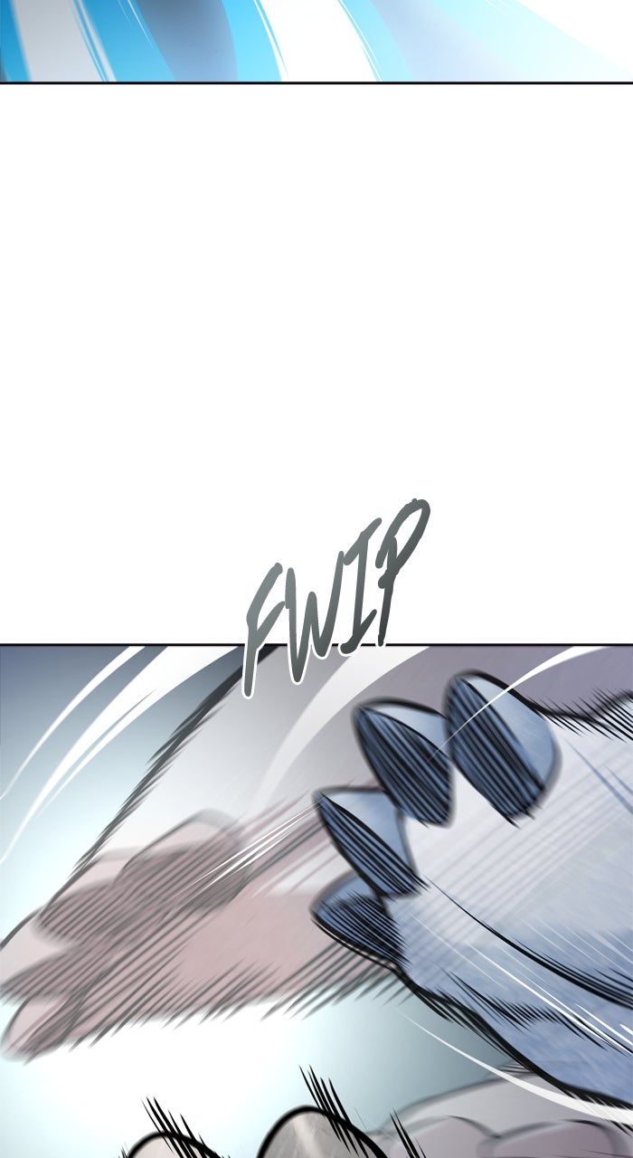 Tower of God Manga Chapter 609 page 66 - [Season 3] Ep. 192