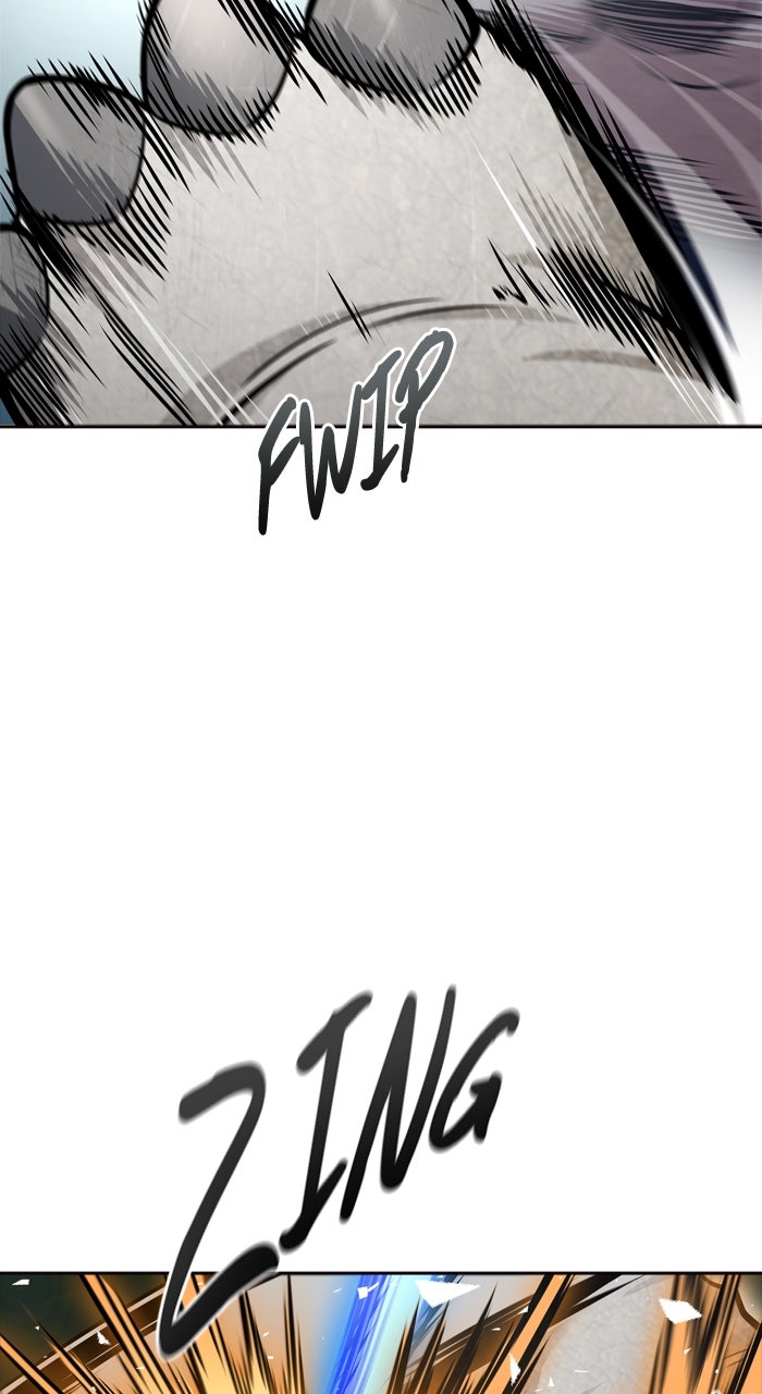 Tower of God Manga Chapter 609 page 67 - [Season 3] Ep. 192