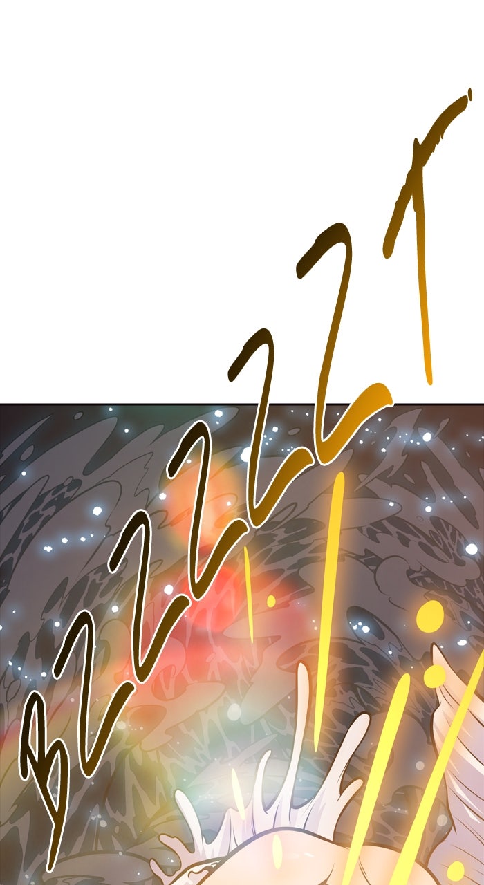 Tower of God Manga Chapter 609 page 75 - [Season 3] Ep. 192