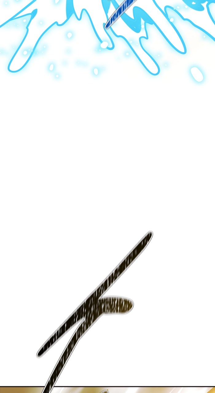 Tower of God Manga Chapter 609 page 78 - [Season 3] Ep. 192