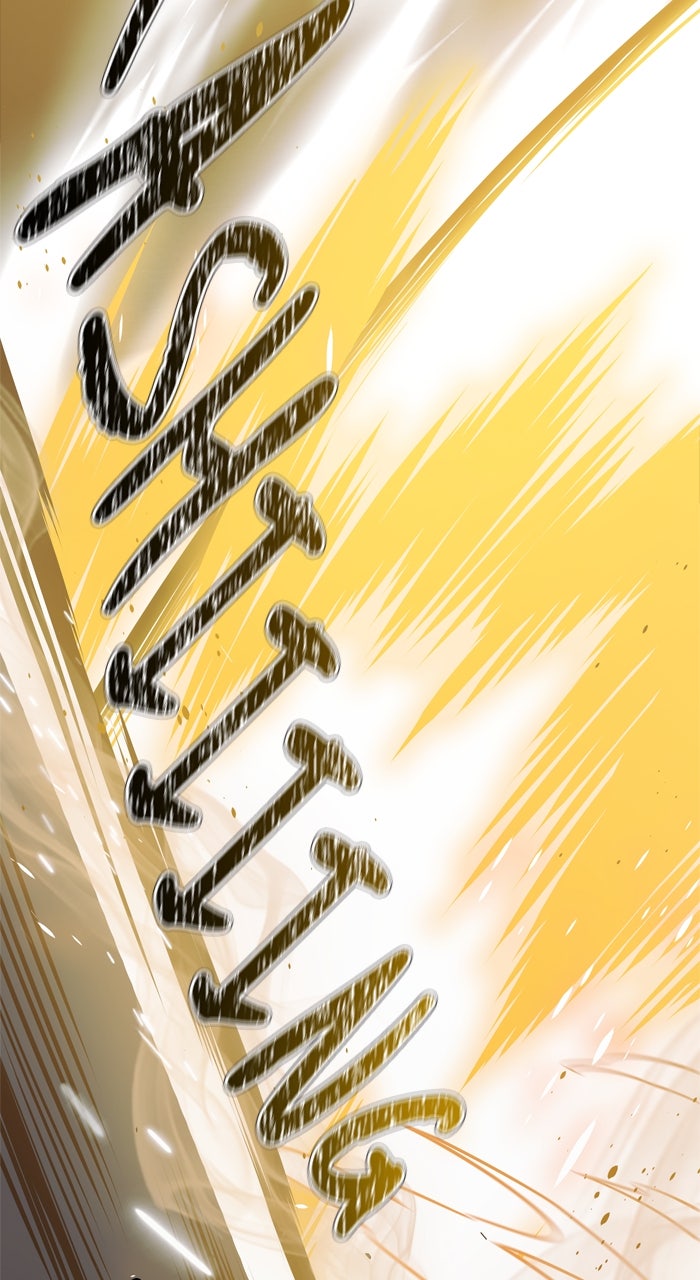 Tower of God Manga Chapter 609 page 79 - [Season 3] Ep. 192