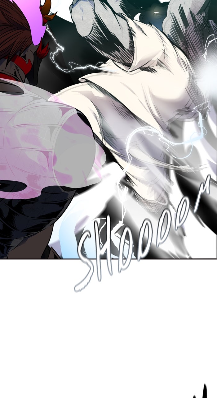 Tower of God Manga Chapter 609 page 87 - [Season 3] Ep. 192