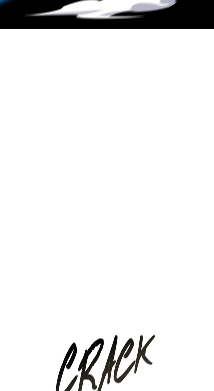 Tower of God Manga Chapter 609 page 89 - [Season 3] Ep. 192