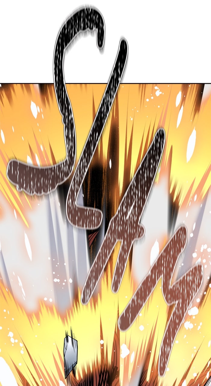 Tower of God Manga Chapter 609 page 91 - [Season 3] Ep. 192