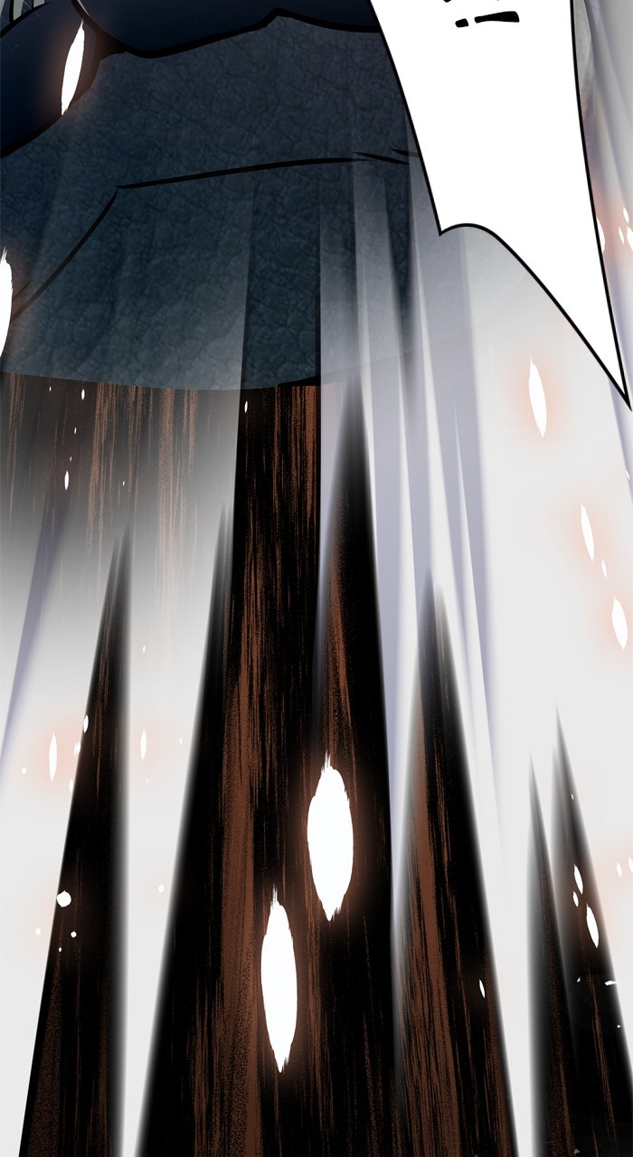 Tower of God Manga Chapter 609 page 94 - [Season 3] Ep. 192