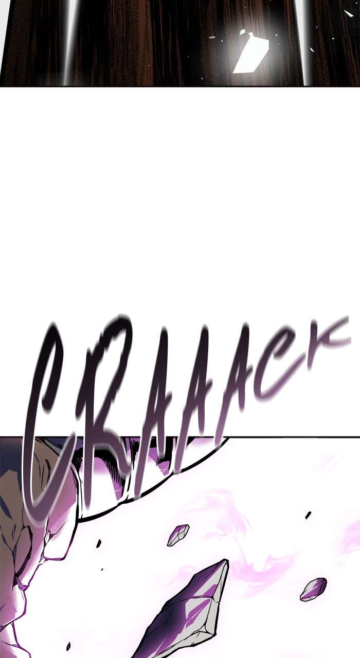 Tower of God Manga Chapter 609 page 95 - [Season 3] Ep. 192