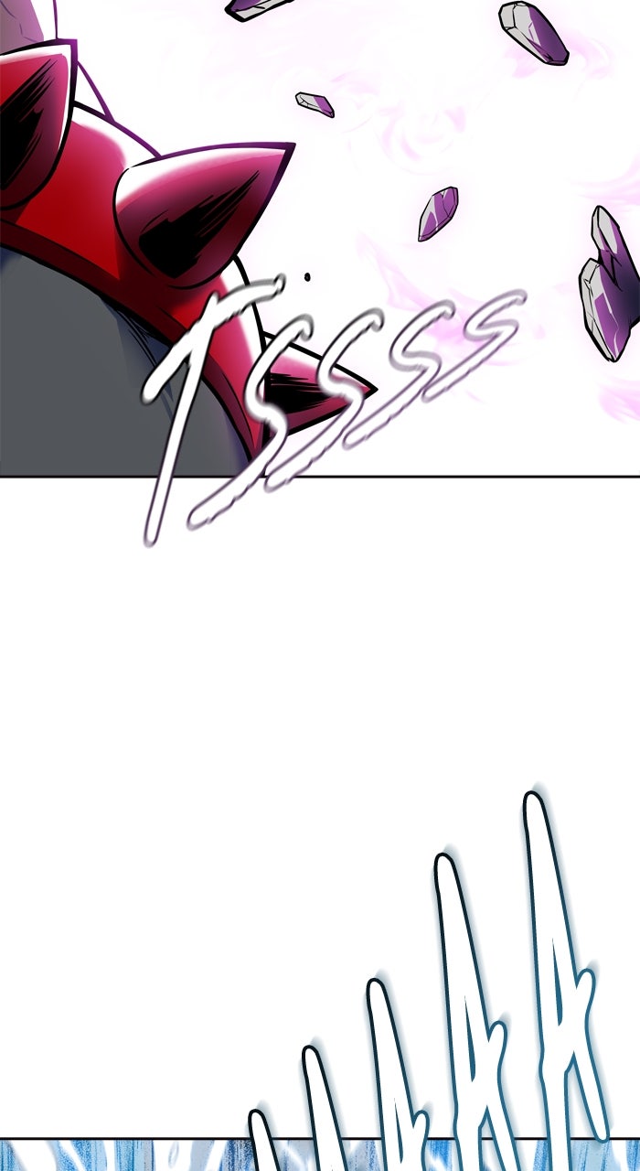 Tower of God Manga Chapter 609 page 96 - [Season 3] Ep. 192