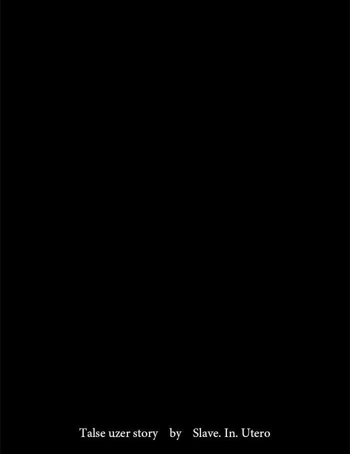 Tower of God Manga Chapter 61 page 3 - [Season 1] Ep. 60