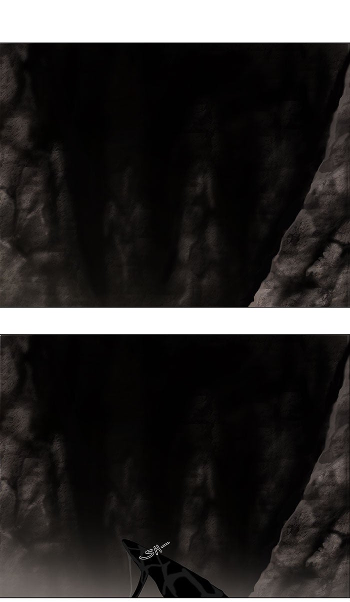 Tower of God Manga Chapter 61 page 39 - [Season 1] Ep. 60