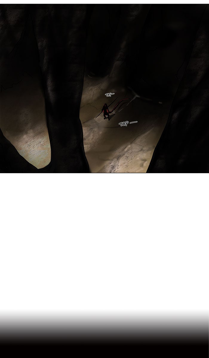 Tower of God Manga Chapter 61 page 42 - [Season 1] Ep. 60