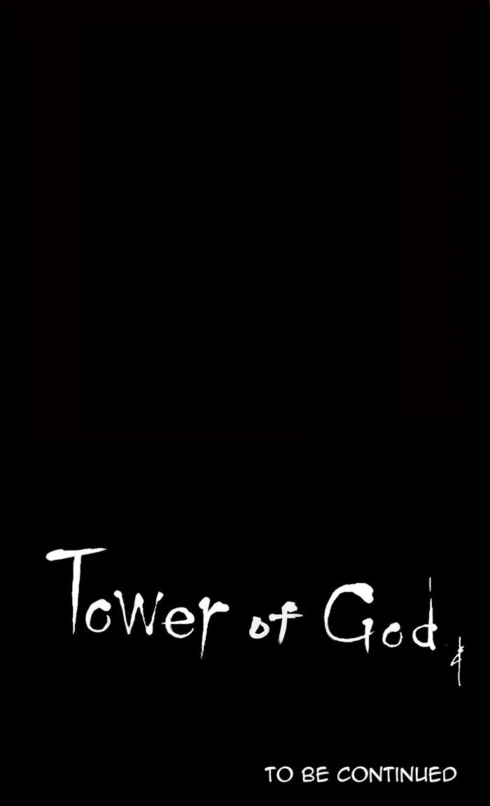 Tower of God Manga Chapter 61 page 43 - [Season 1] Ep. 60