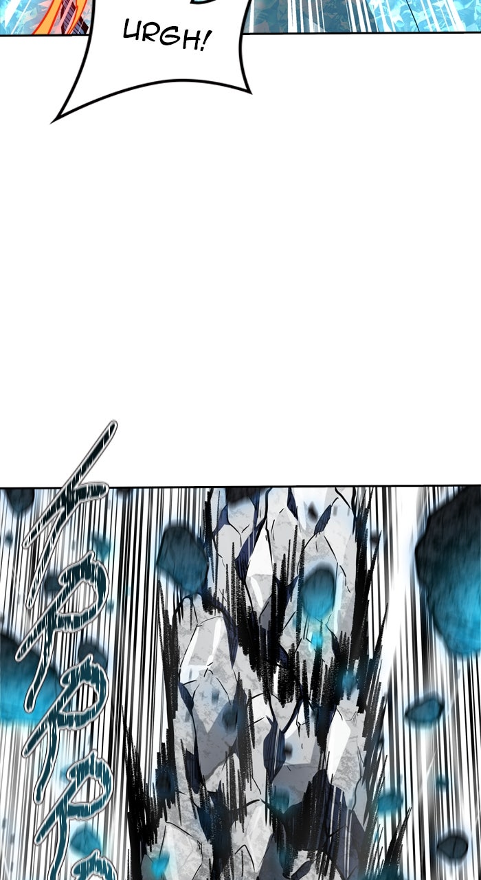 Tower of God Manga Chapter 610 page 113 - [Season 3] Ep. 193