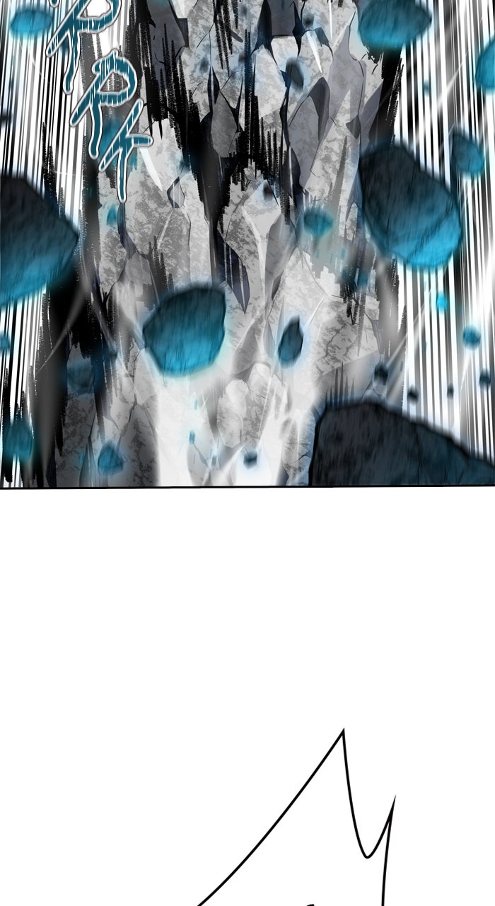 Tower of God Manga Chapter 610 page 114 - [Season 3] Ep. 193