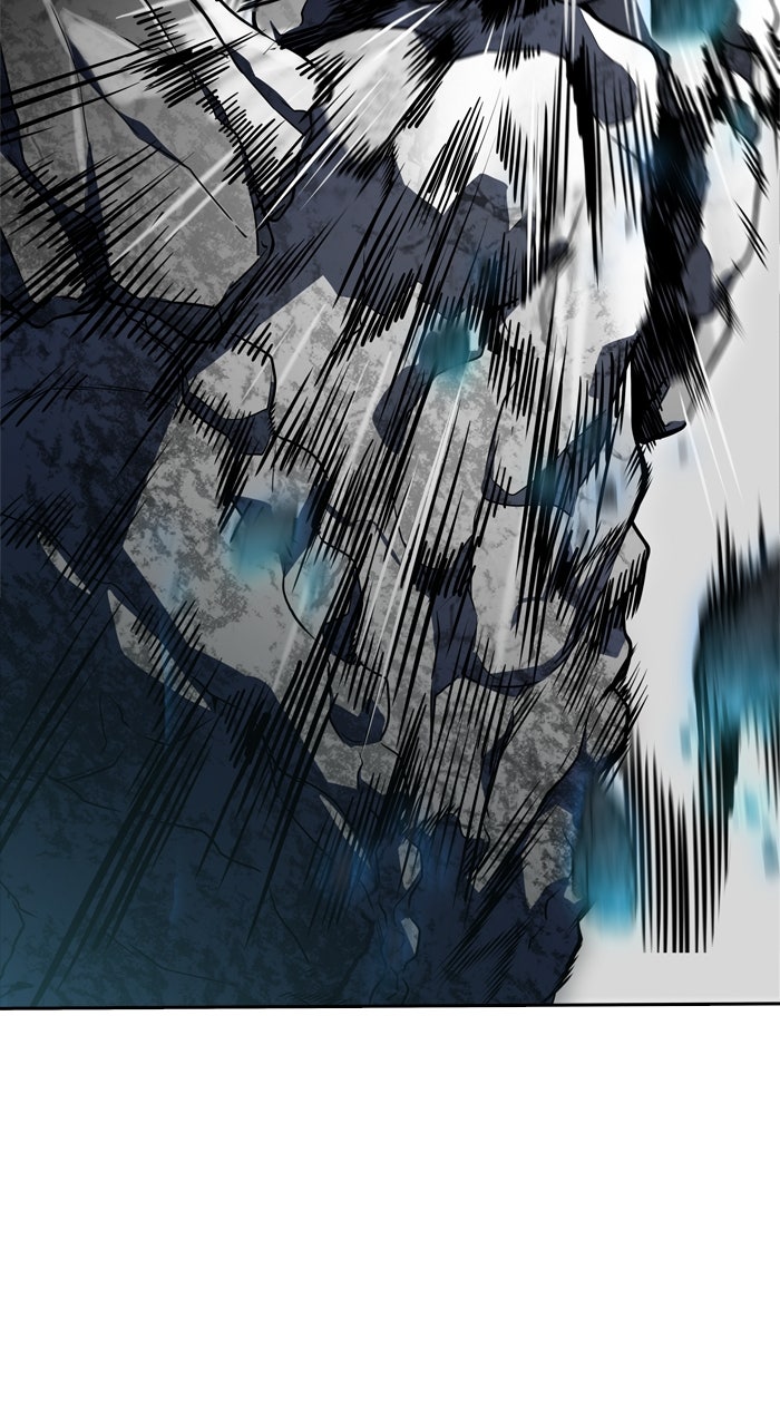 Tower of God Manga Chapter 610 page 116 - [Season 3] Ep. 193