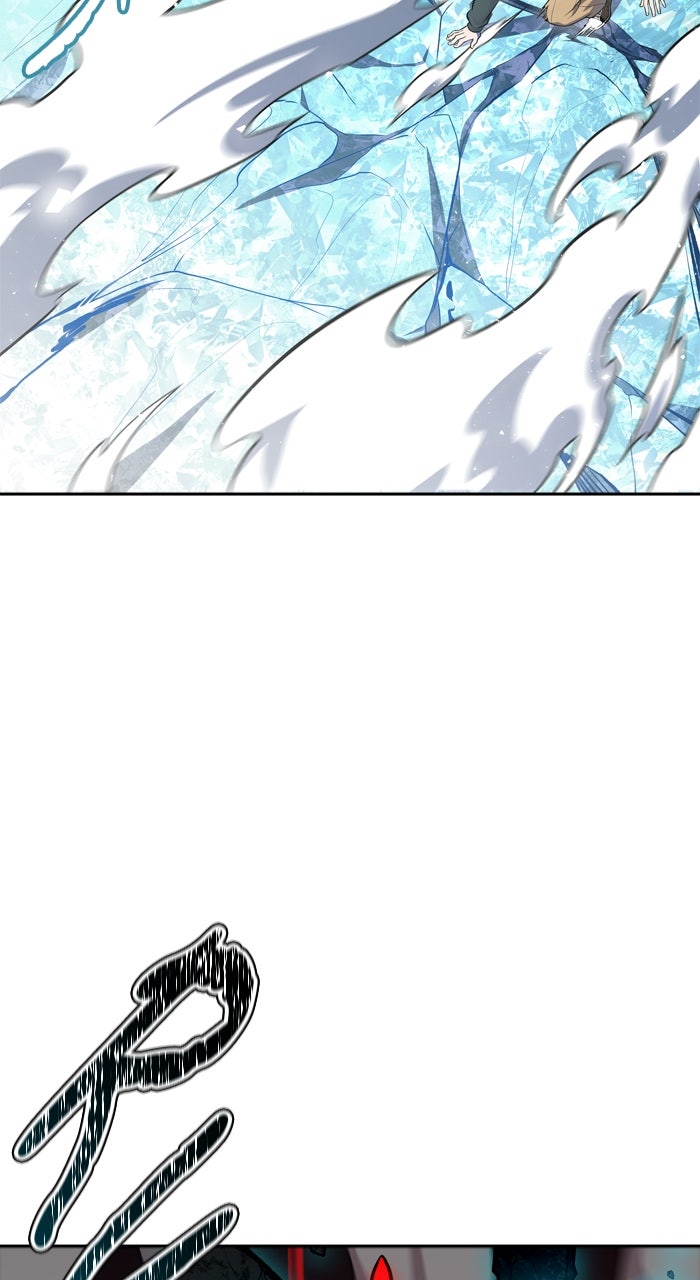Tower of God Manga Chapter 610 page 118 - [Season 3] Ep. 193