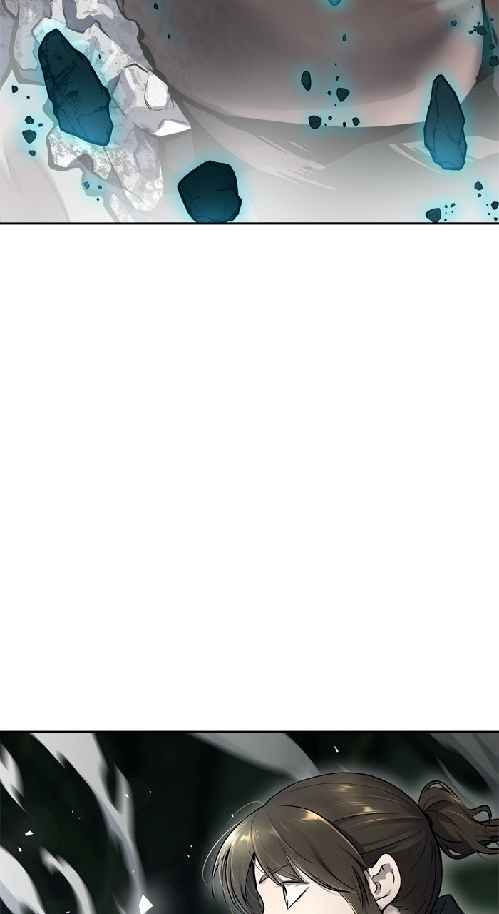 Tower of God Manga Chapter 610 page 120 - [Season 3] Ep. 193