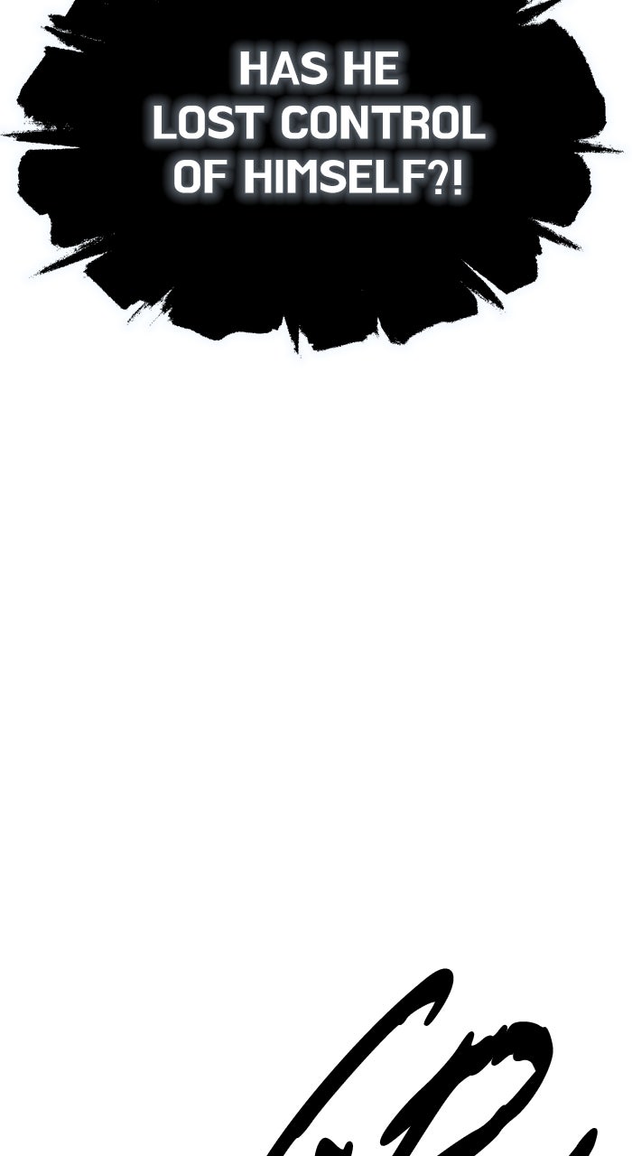 Tower of God Manga Chapter 610 page 122 - [Season 3] Ep. 193