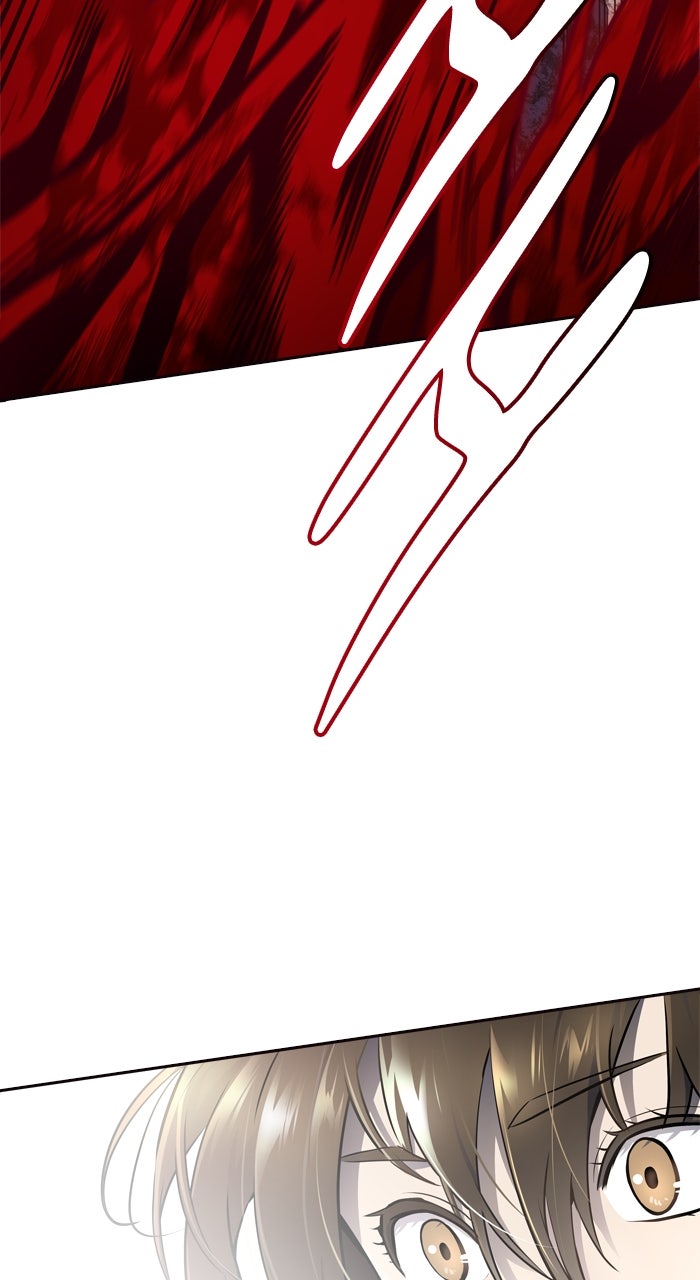 Tower of God Manga Chapter 610 page 127 - [Season 3] Ep. 193
