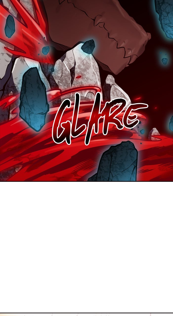 Tower of God Manga Chapter 610 page 135 - [Season 3] Ep. 193