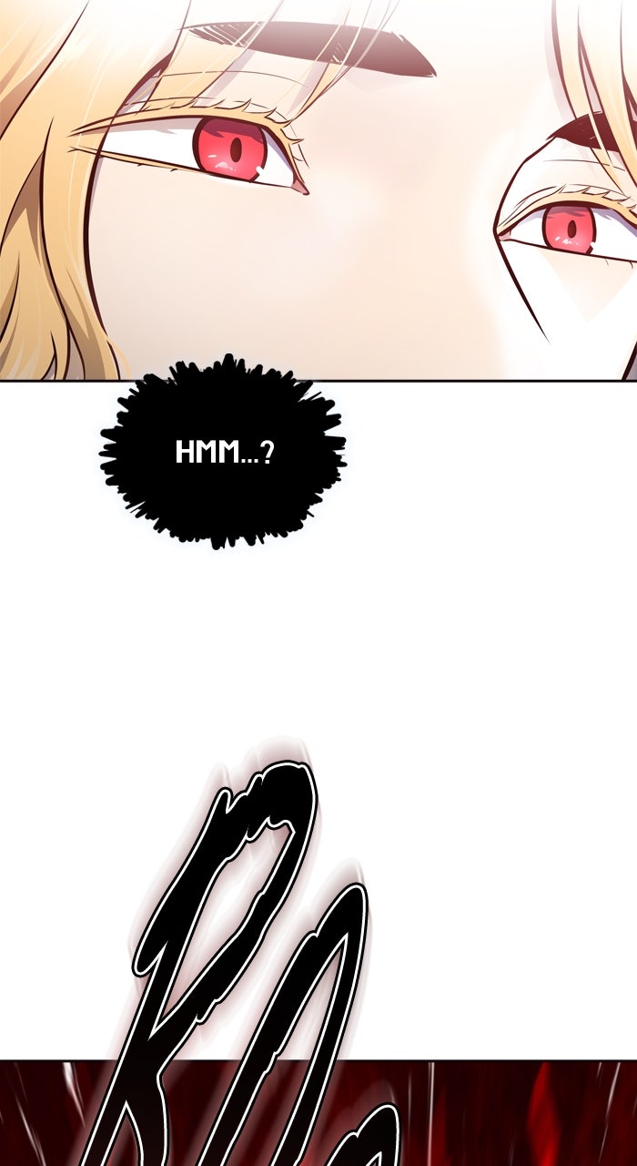 Tower of God Manga Chapter 610 page 136 - [Season 3] Ep. 193