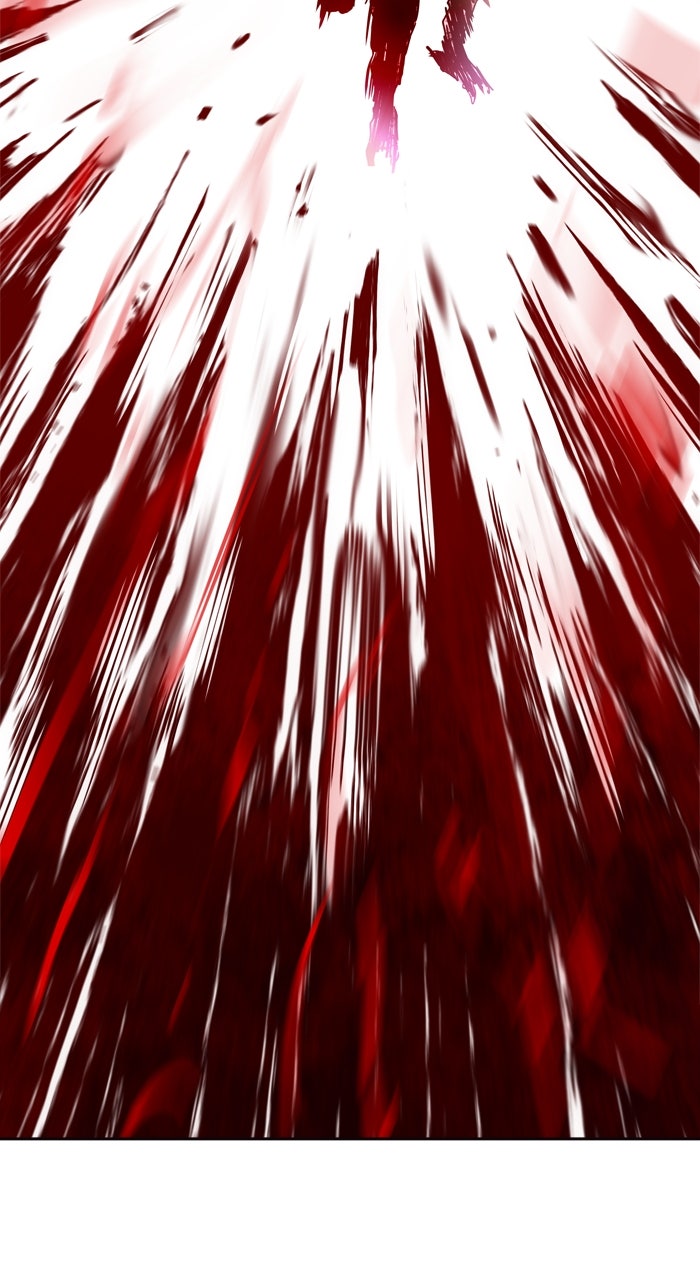 Tower of God Manga Chapter 610 page 138 - [Season 3] Ep. 193