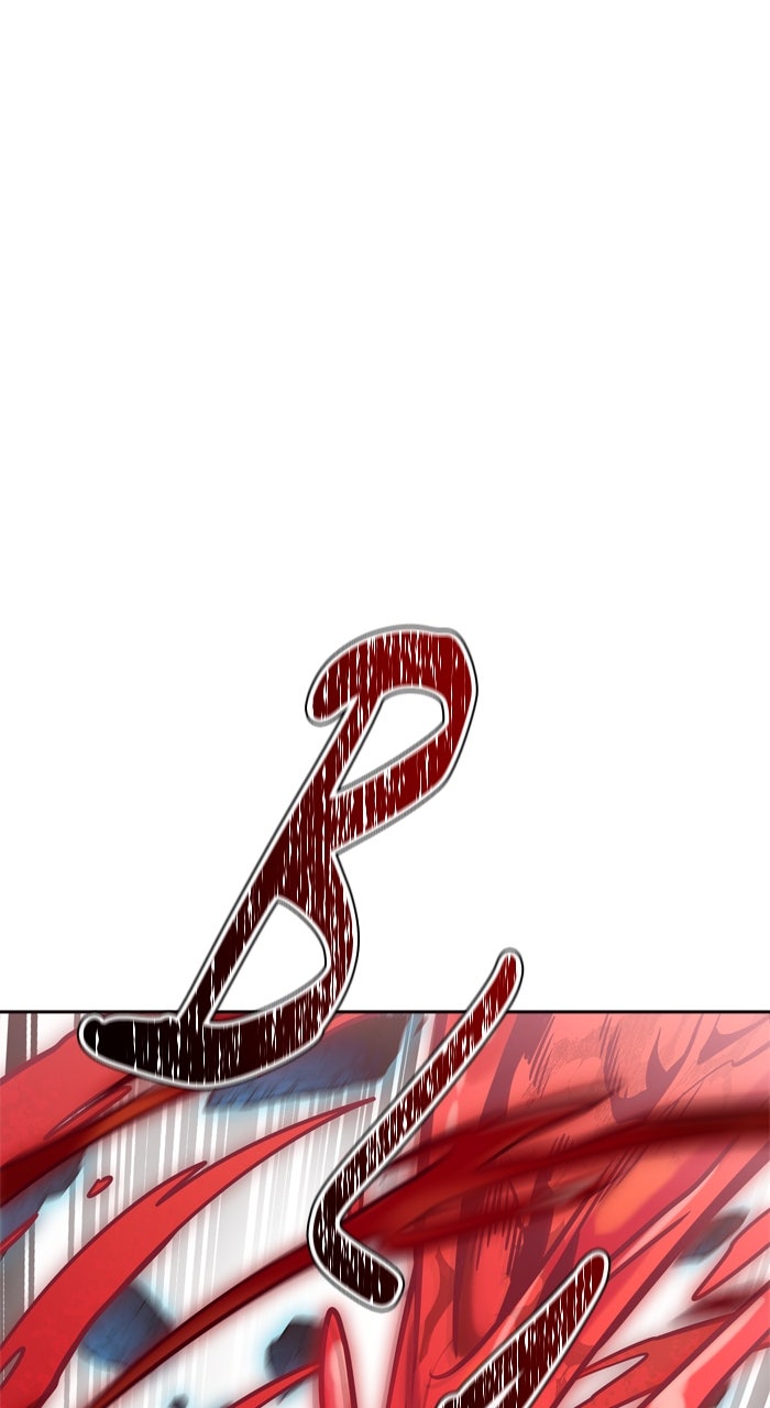 Tower of God Manga Chapter 610 page 139 - [Season 3] Ep. 193