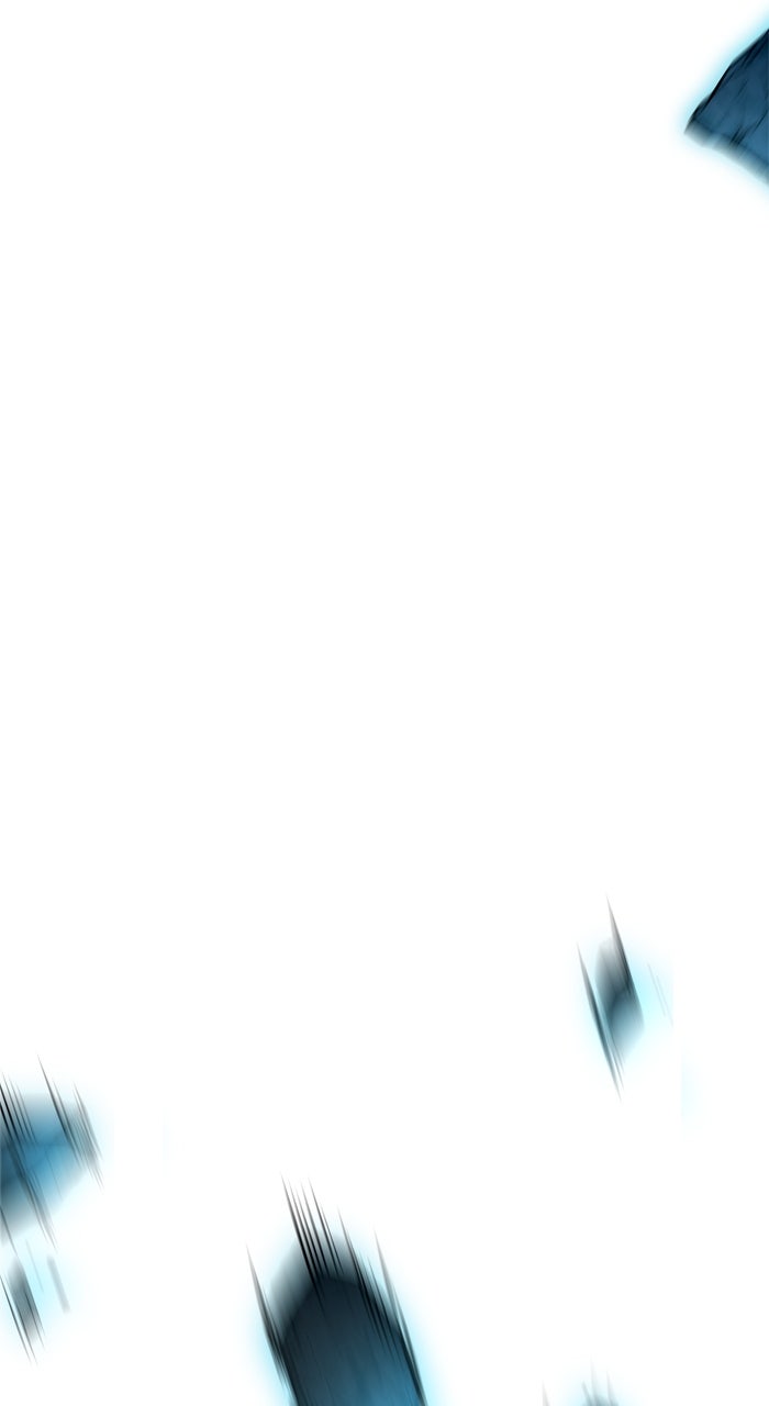 Tower of God Manga Chapter 610 page 143 - [Season 3] Ep. 193