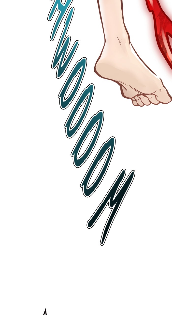 Tower of God Manga Chapter 610 page 147 - [Season 3] Ep. 193