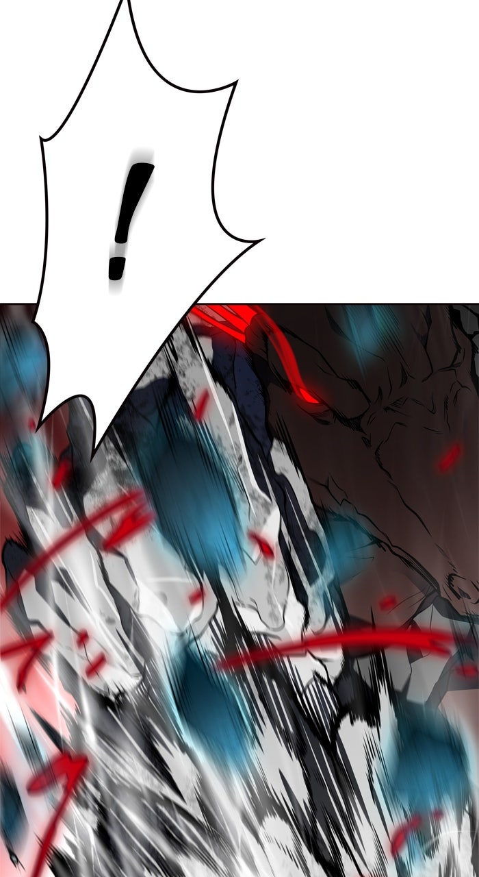 Tower of God Manga Chapter 610 page 148 - [Season 3] Ep. 193