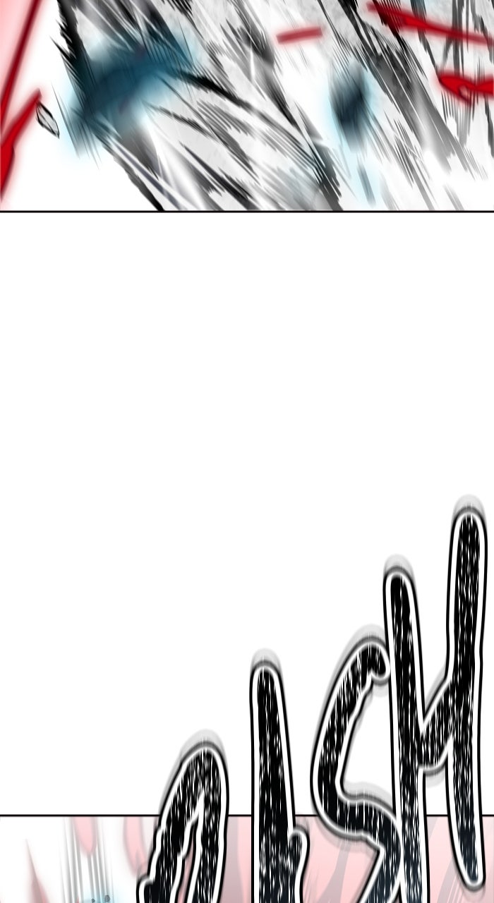 Tower of God Manga Chapter 610 page 149 - [Season 3] Ep. 193