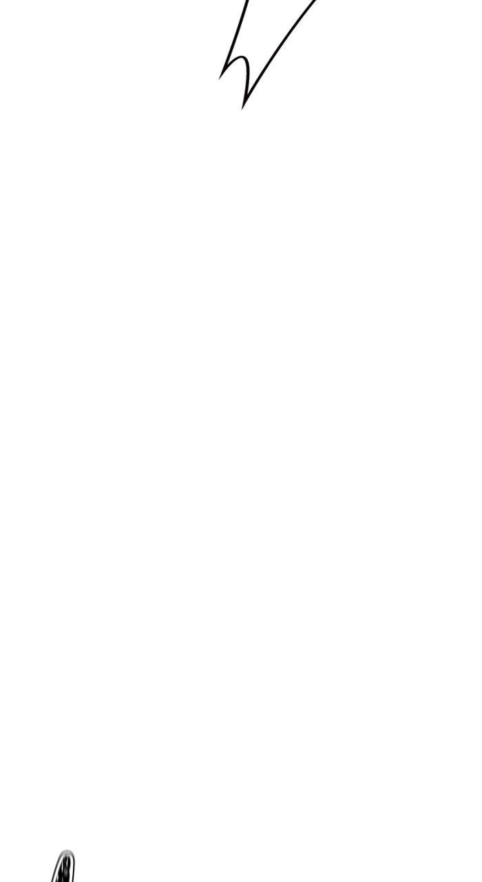 Tower of God Manga Chapter 610 page 152 - [Season 3] Ep. 193