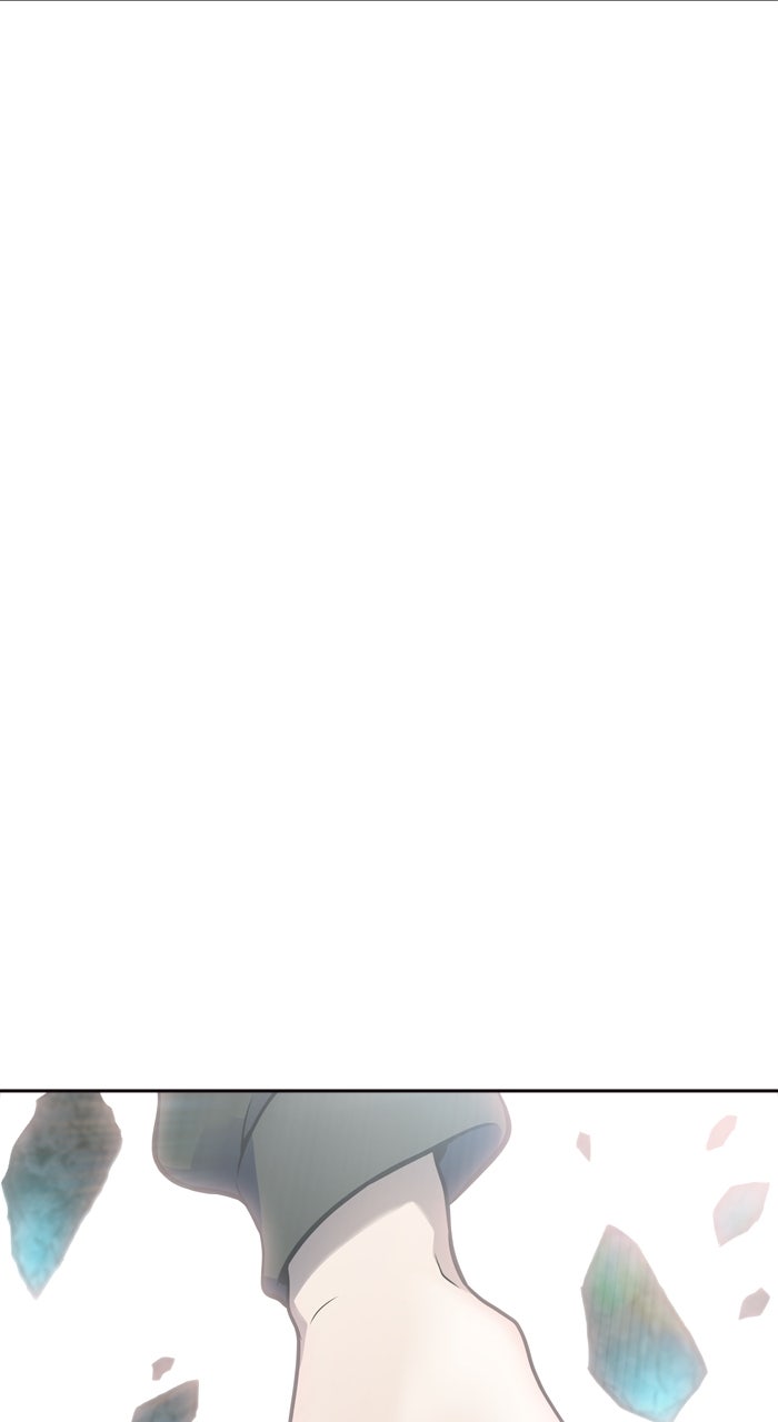 Tower of God Manga Chapter 610 page 163 - [Season 3] Ep. 193