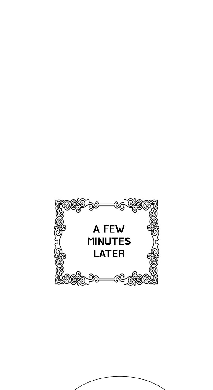 Tower of God Manga Chapter 610 page 184 - [Season 3] Ep. 193