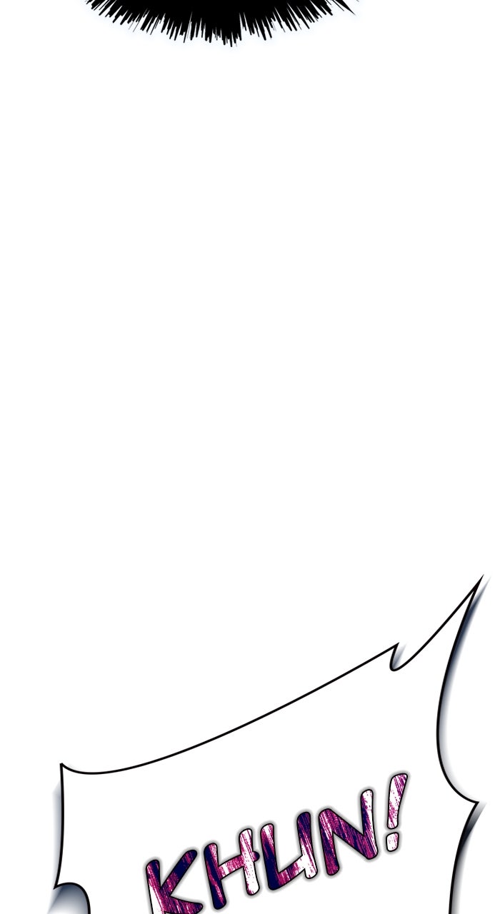 Tower of God Manga Chapter 610 page 198 - [Season 3] Ep. 193
