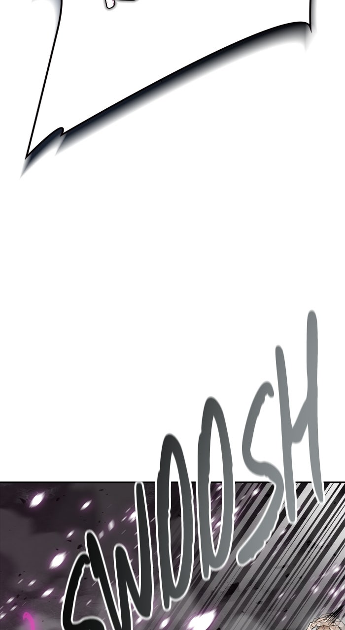 Tower of God Manga Chapter 610 page 199 - [Season 3] Ep. 193