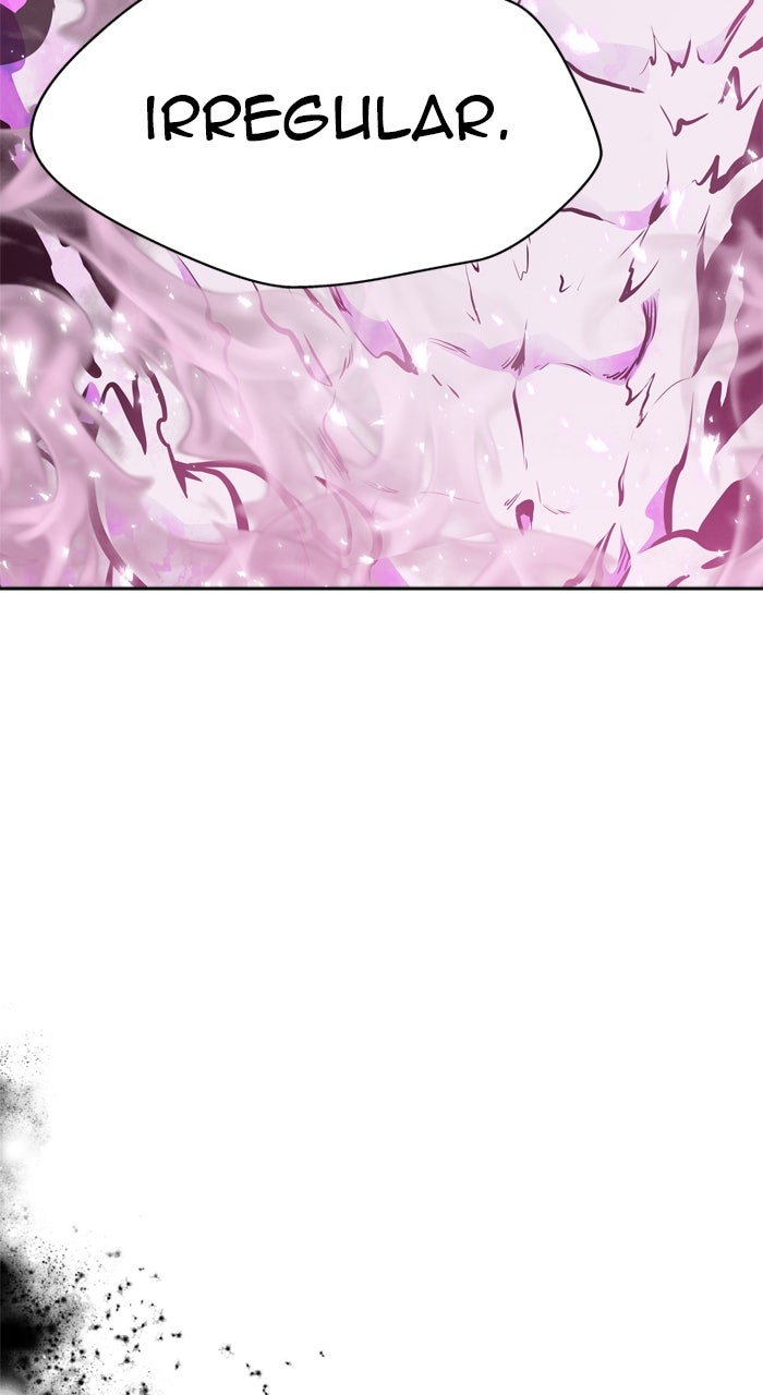 Tower of God Manga Chapter 610 page 209 - [Season 3] Ep. 193