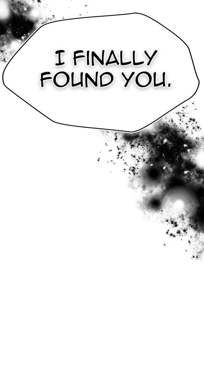 Tower of God Manga Chapter 610 page 210 - [Season 3] Ep. 193