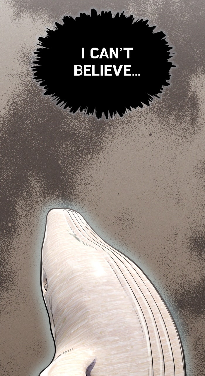 Tower of God Manga Chapter 610 page 23 - [Season 3] Ep. 193