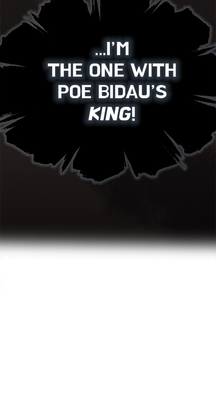 Tower of God Manga Chapter 610 page 26 - [Season 3] Ep. 193