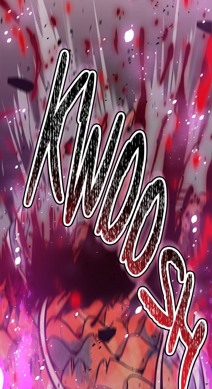 Tower of God Manga Chapter 610 page 29 - [Season 3] Ep. 193