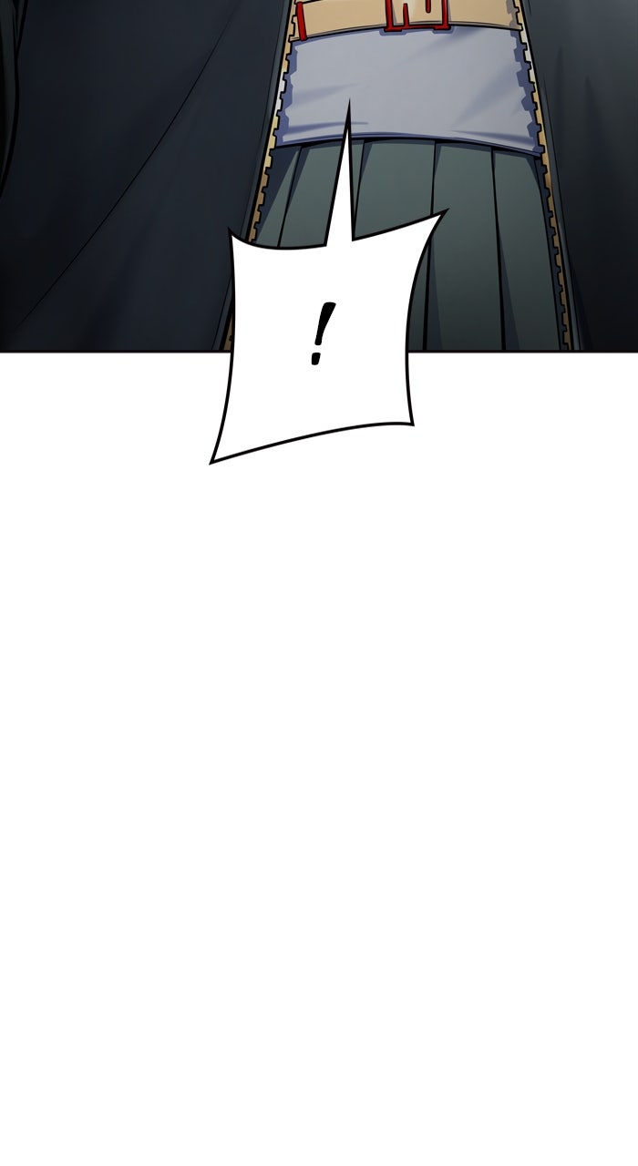 Tower of God Manga Chapter 610 page 5 - [Season 3] Ep. 193