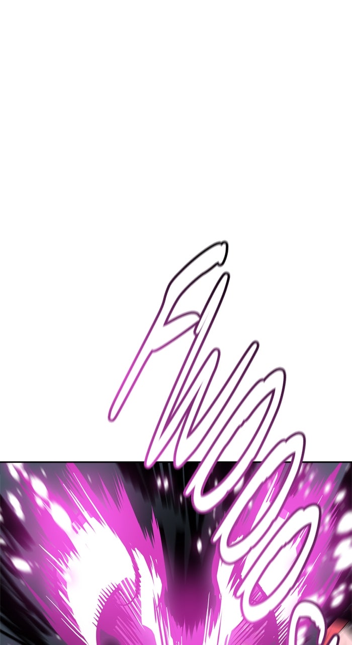 Tower of God Manga Chapter 610 page 59 - [Season 3] Ep. 193