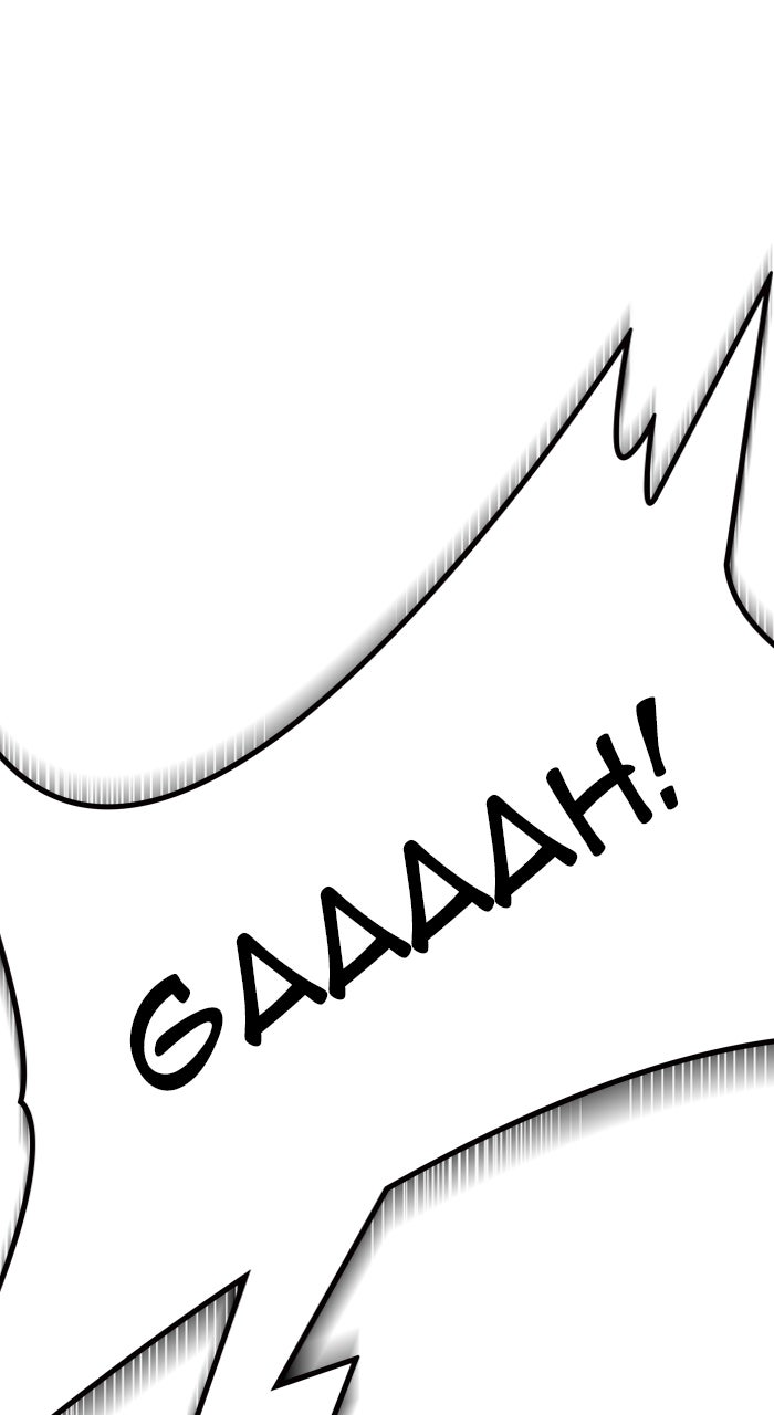 Tower of God Manga Chapter 610 page 61 - [Season 3] Ep. 193