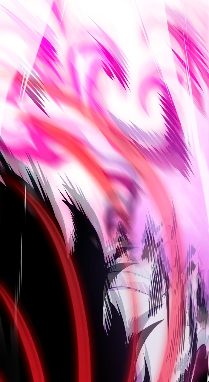 Tower of God Manga Chapter 610 page 64 - [Season 3] Ep. 193