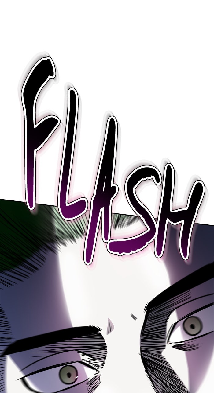 Tower of God Manga Chapter 610 page 66 - [Season 3] Ep. 193