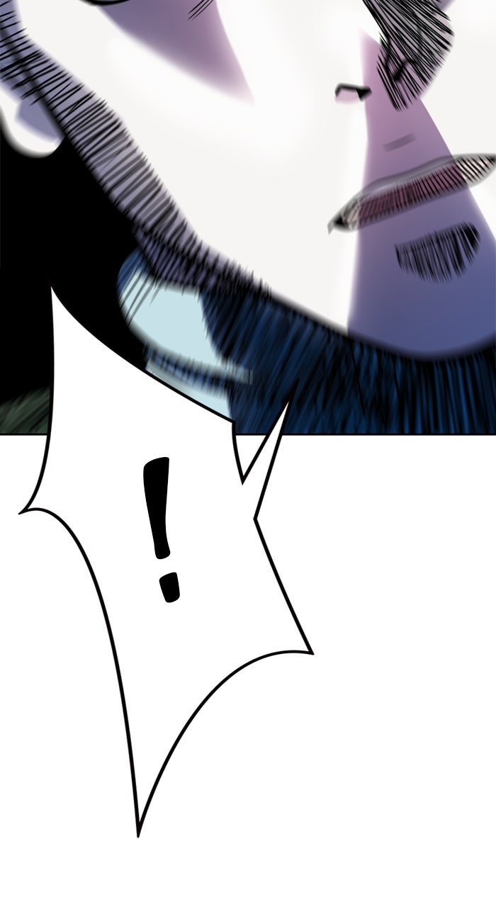 Tower of God Manga Chapter 610 page 67 - [Season 3] Ep. 193