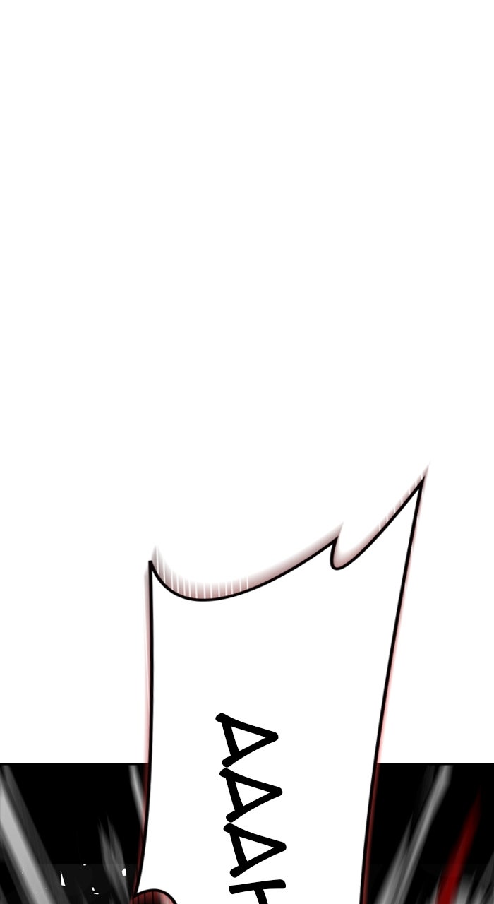 Tower of God Manga Chapter 610 page 68 - [Season 3] Ep. 193